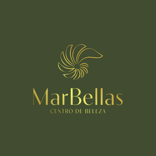 marbellasingleses.com.br