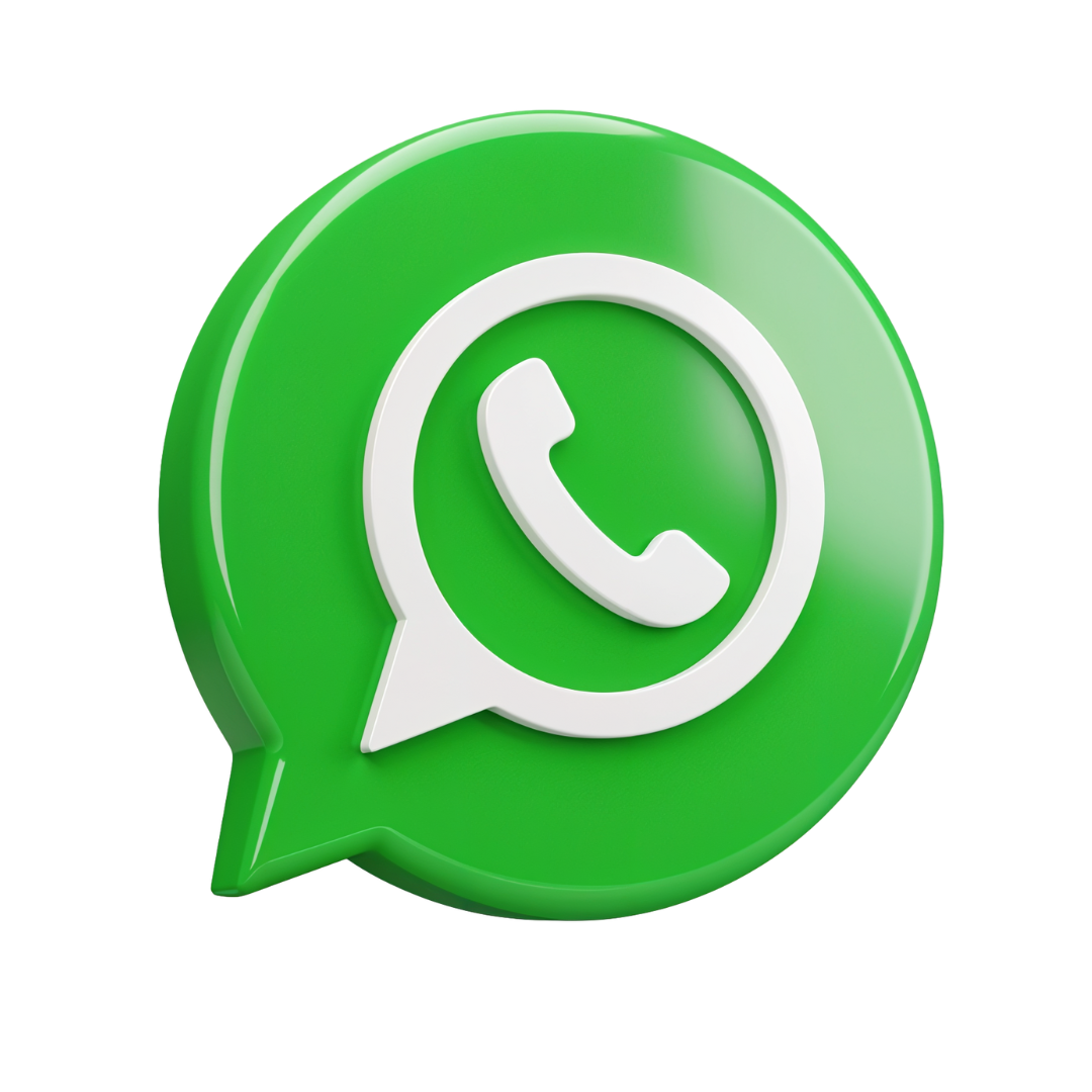 WhatsApp MarBellas